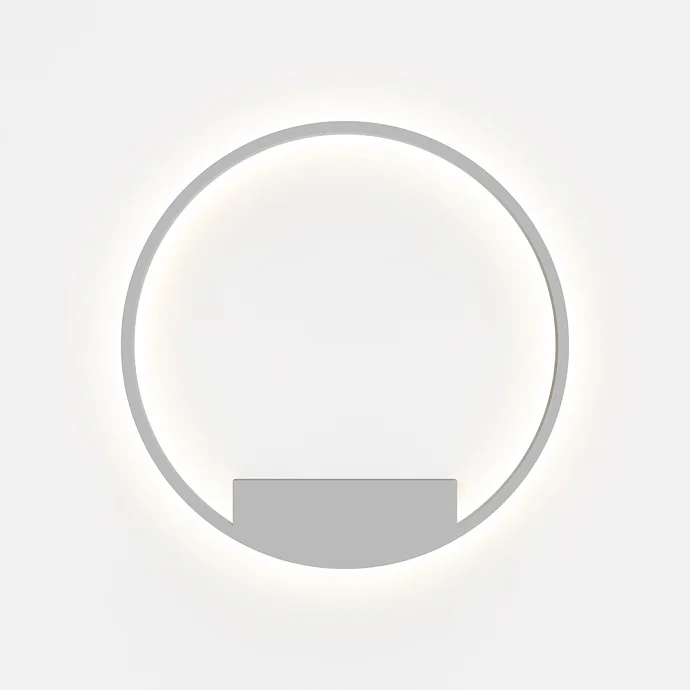 Maytoni Настенный светильник (бра) Rim Maytoni — 36.00Вт IP20