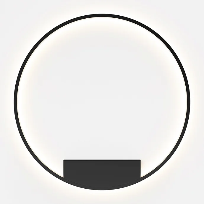 Maytoni Настенный светильник (бра) Rim Maytoni — 52.00Вт IP20