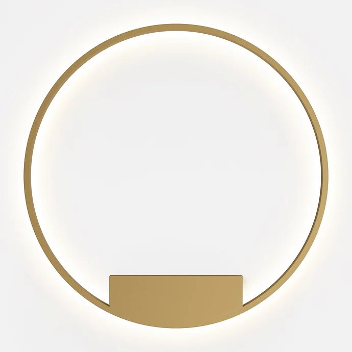Maytoni Настенный светильник (бра) Rim Maytoni — 49.00Вт IP20