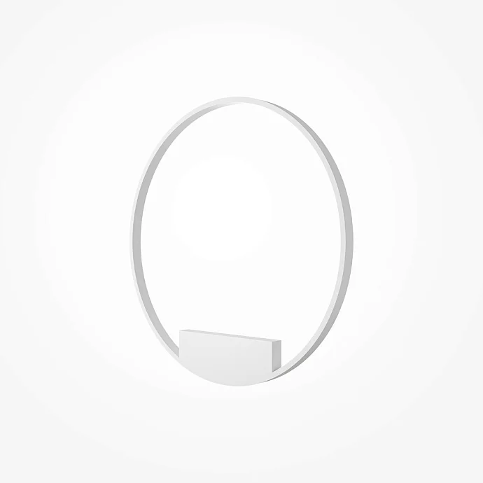 Maytoni Настенный светильник (бра) Rim Maytoni — 51.00Вт IP20