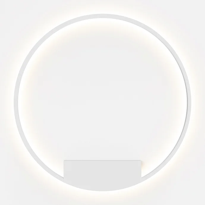 Maytoni Настенный светильник (бра) Rim Maytoni — 51.00Вт IP20