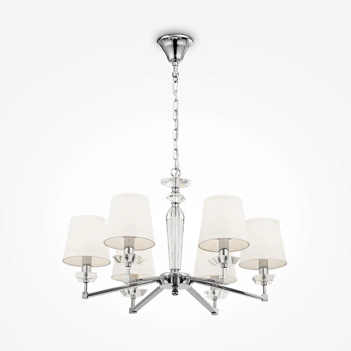 Maytoni Люстра Beira Maytoni — 40.00Вт IP20