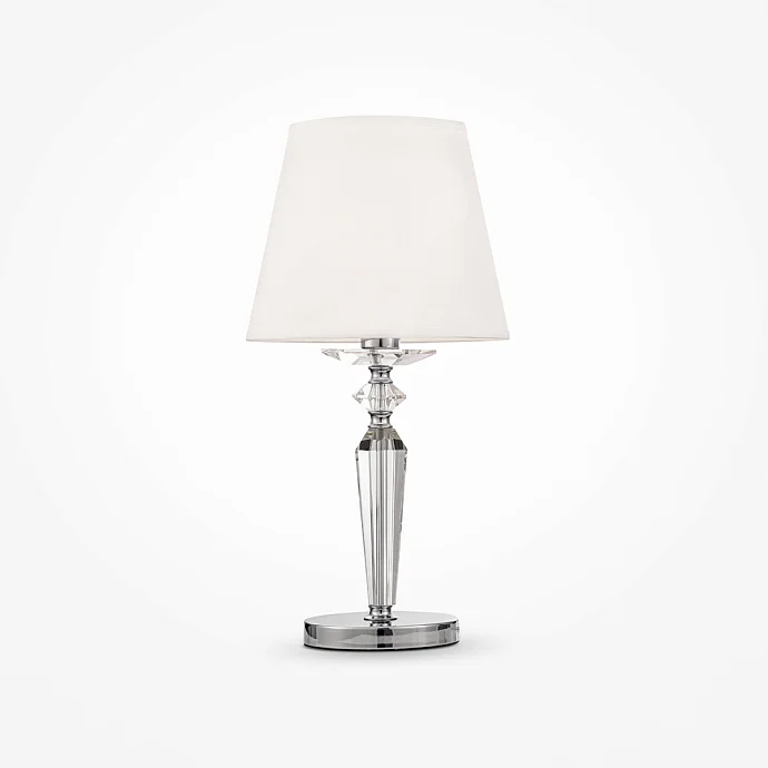 Maytoni Настольный светильник Beira Maytoni — 60.00Вт IP20