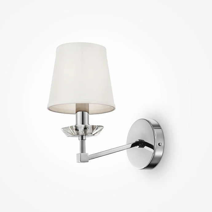 Maytoni Настенный светильник (бра) Beira Maytoni — 40.00Вт IP20
