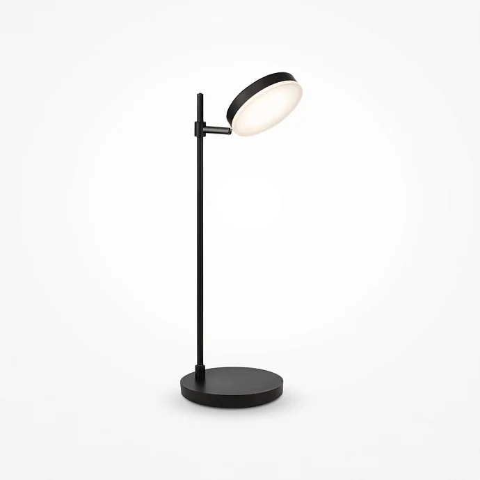 Maytoni Настольный светильник Fad Maytoni — 8.00Вт IP20