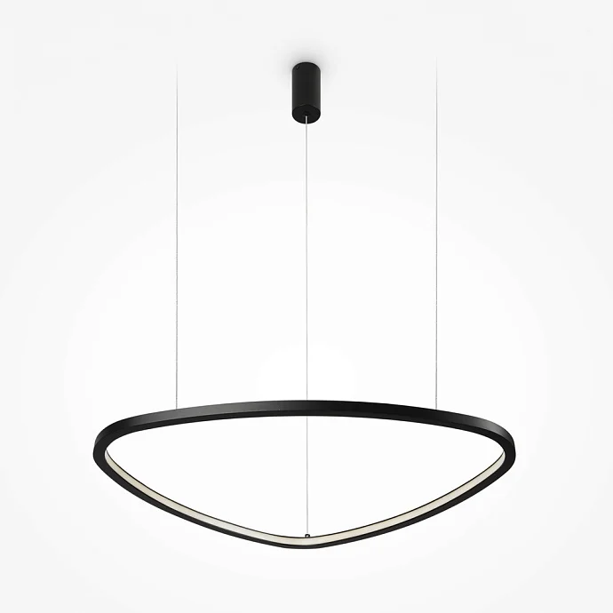 Maytoni Подвесной светильник Glint Maytoni — 25.00Вт IP20