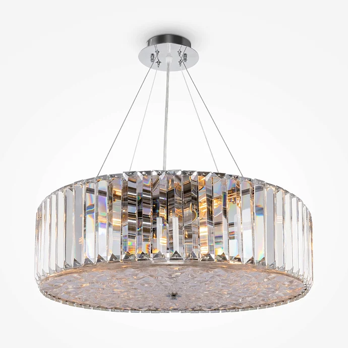 Maytoni Потолочный светильник Recinto Maytoni — 60.00Вт IP20