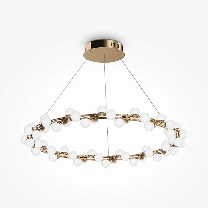Maytoni Подвесной светильник Tessara Maytoni — 68.00Вт IP20