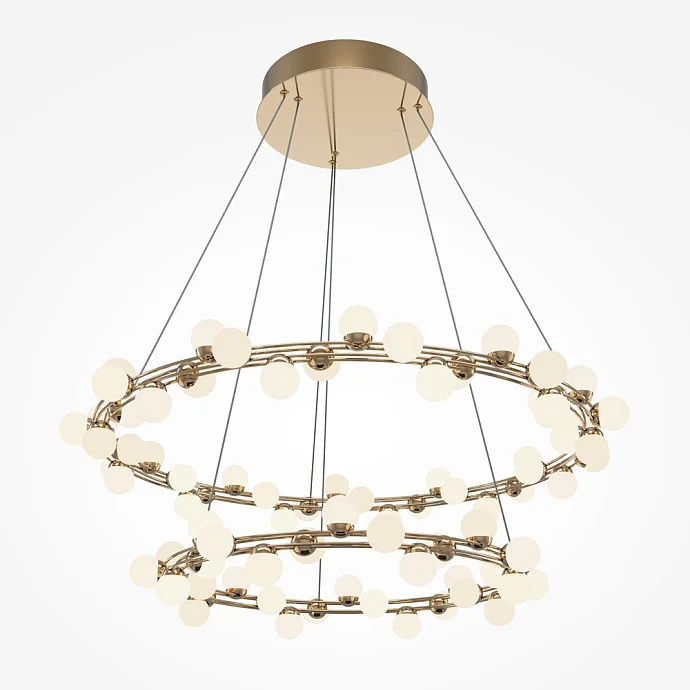 Maytoni Подвесной светильник Tessara Maytoni — 116.00Вт IP20