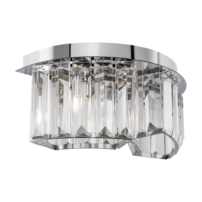 Maytoni Настенный светильник (бра) Colline Maytoni — 40.00Вт IP20