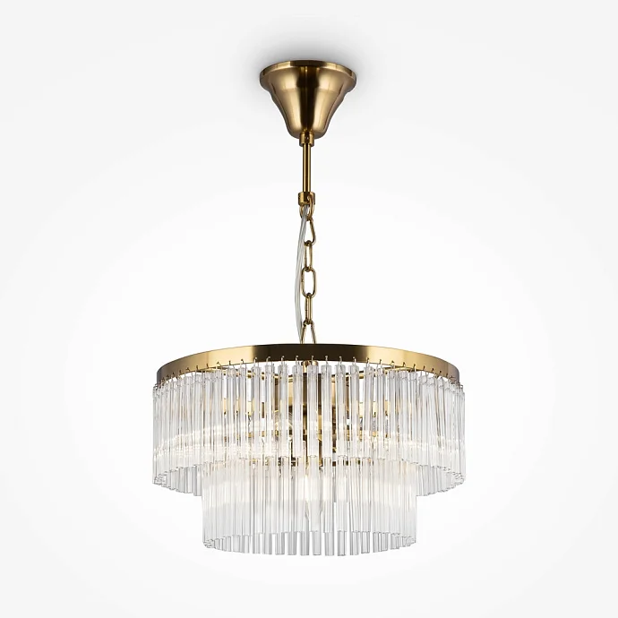 Maytoni Подвесной светильник Colonne Maytoni — 40.00Вт IP20