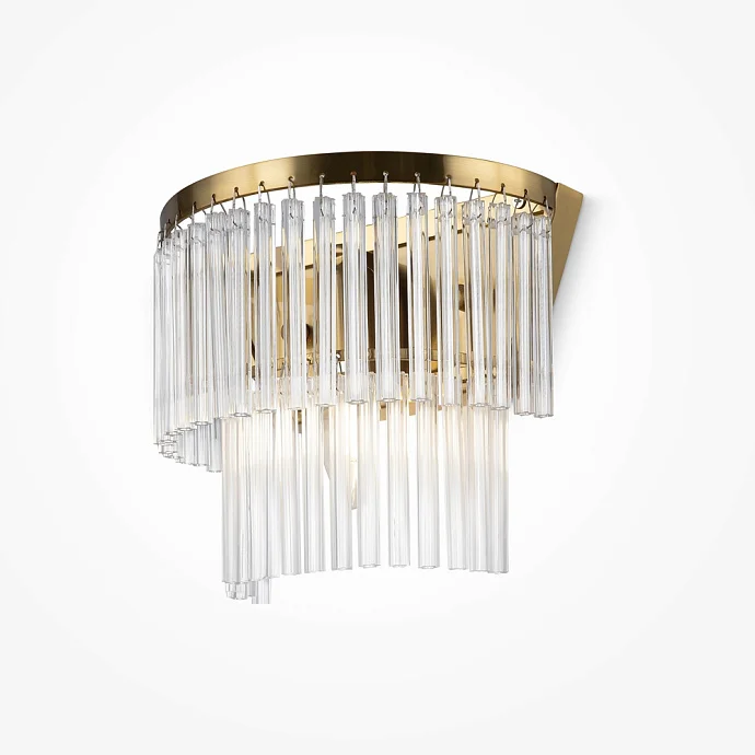 Maytoni Настенный светильник (бра) Colonne Maytoni — 40.00Вт IP20