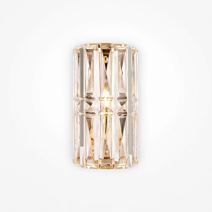 Maytoni Настенный светильник (бра) Facet Maytoni — 60.00Вт IP20