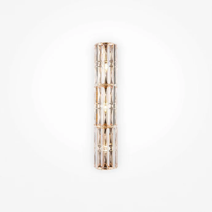 Maytoni Настенный светильник (бра) Facet Maytoni — 60.00Вт IP20