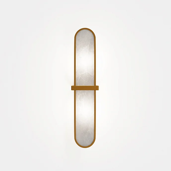 Maytoni Настенный светильник (бра) Marmo Maytoni — 40.00Вт IP20
