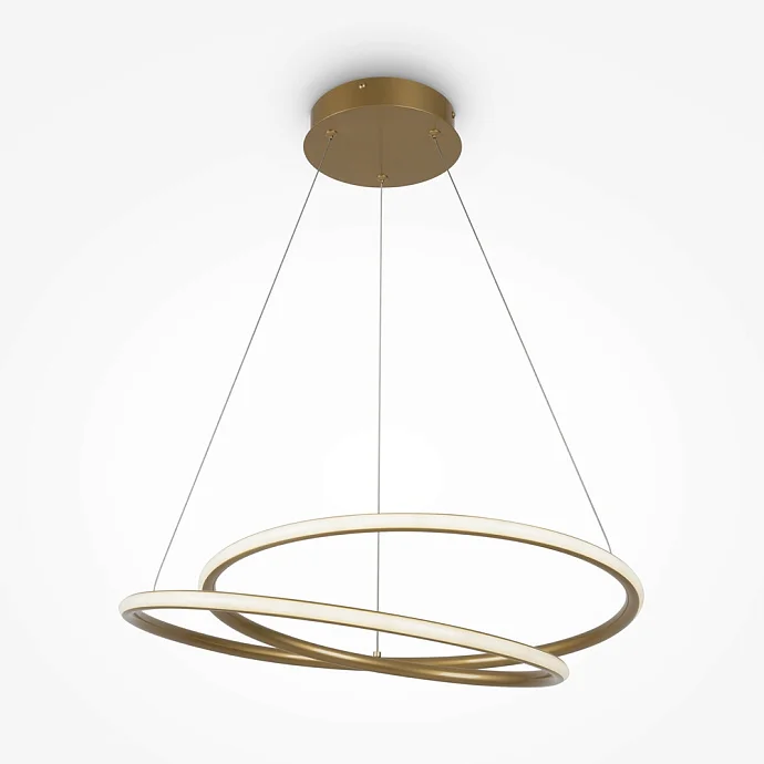 Maytoni Подвесной светильник Nola Maytoni — 39.00Вт IP20