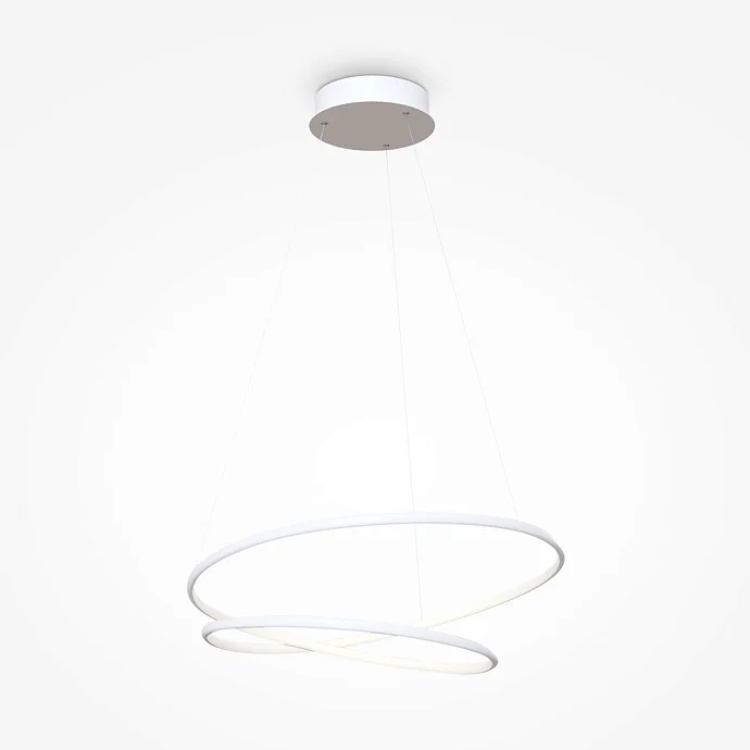 Maytoni Подвесной светильник Nola Maytoni — 39.00Вт IP20