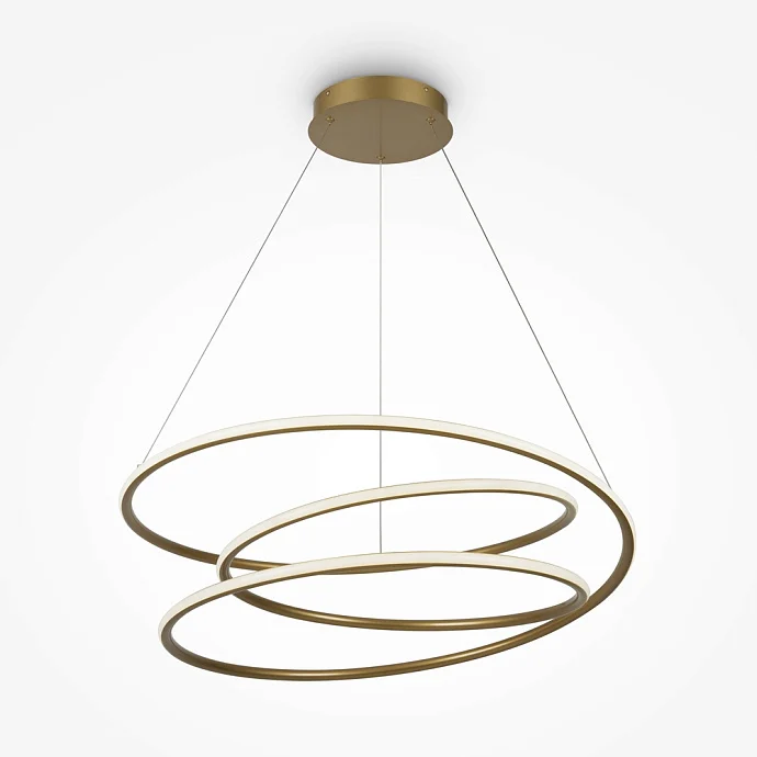 Maytoni Подвесной светильник Nola Maytoni — 78.00Вт IP20