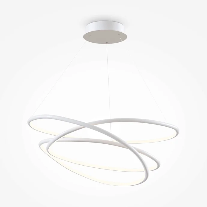Maytoni Подвесной светильник Nola Maytoni — 88.00Вт IP20