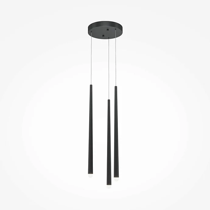 Maytoni Подвесной светильник Cascade Maytoni — 19.00Вт IP20