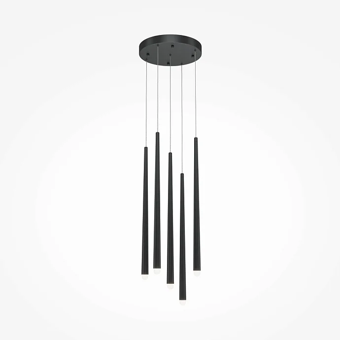 Maytoni Подвесной светильник Cascade Maytoni — 31.00Вт IP20