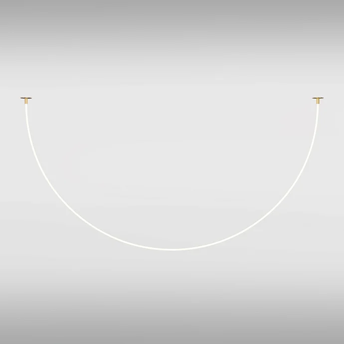Maytoni Подвесной светильник Tau Maytoni — 40.00Вт IP20