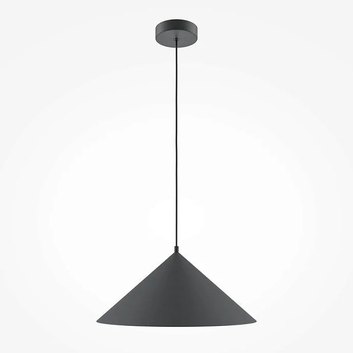Maytoni Подвесной светильник Basic colors Maytoni — 40.00Вт IP20