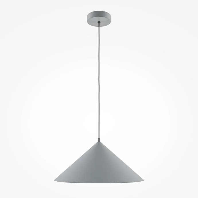 Maytoni Подвесной светильник Basic colors Maytoni — 40.00Вт IP20