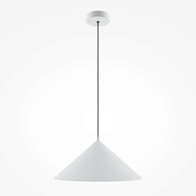 Maytoni Подвесной светильник Basic colors Maytoni — 40.00Вт IP20