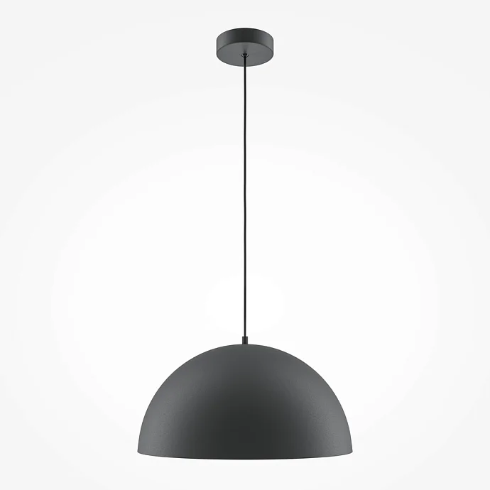 Maytoni Подвесной светильник Basic colors Maytoni — 40.00Вт IP20