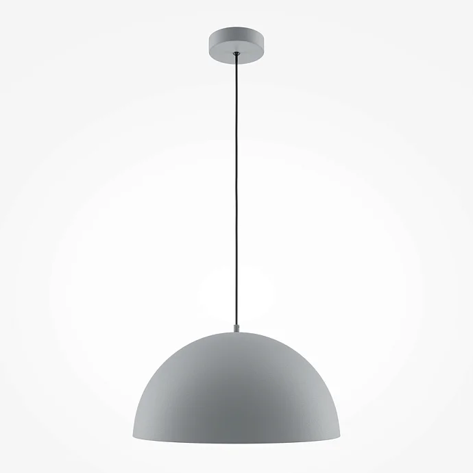 Maytoni Подвесной светильник Basic colors Maytoni — 40.00Вт IP20