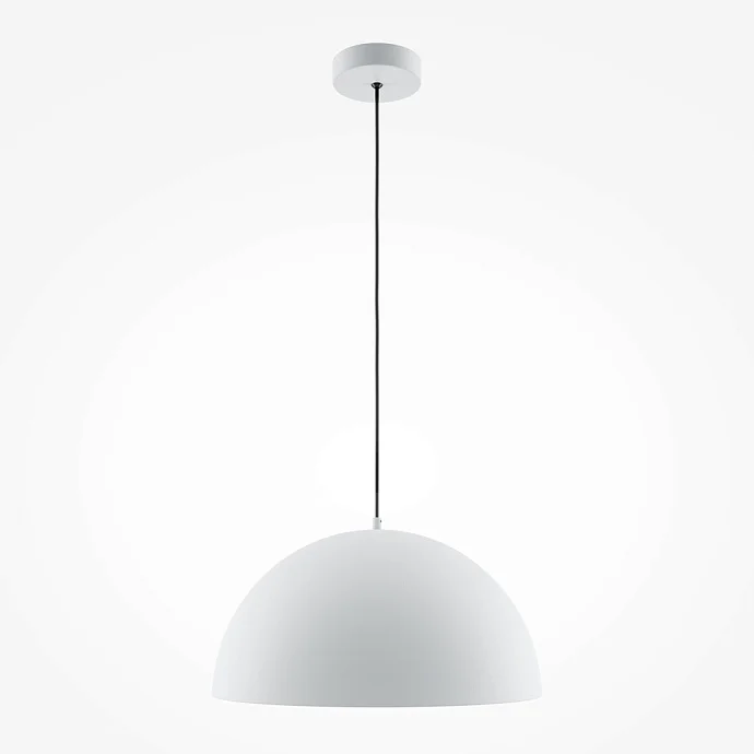 Maytoni Подвесной светильник Basic colors Maytoni — 40.00Вт IP20