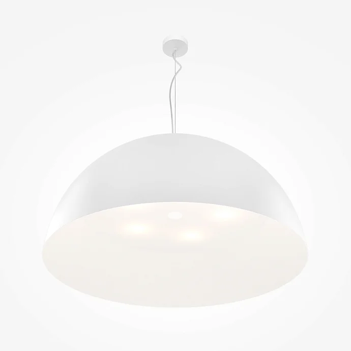 Maytoni Подвесной светильник Dome Maytoni — 60.00Вт IP20