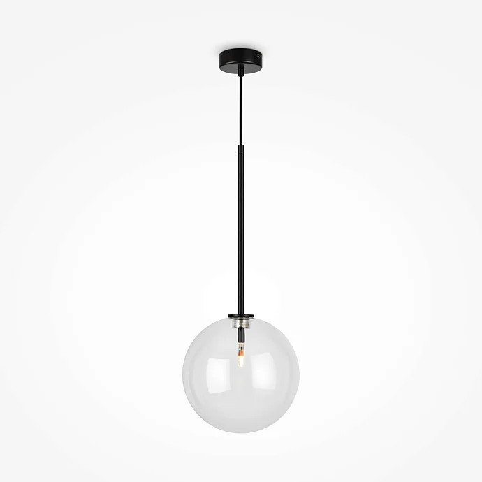 Maytoni Подвесной светильник Mood Maytoni — 20.00Вт IP20