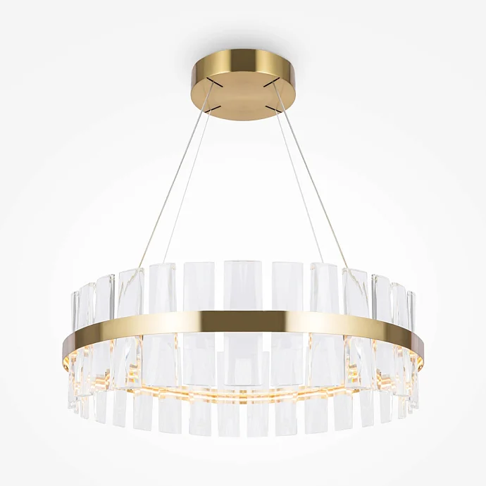Maytoni Подвесной светильник Mirage Maytoni — 45.00Вт IP20
