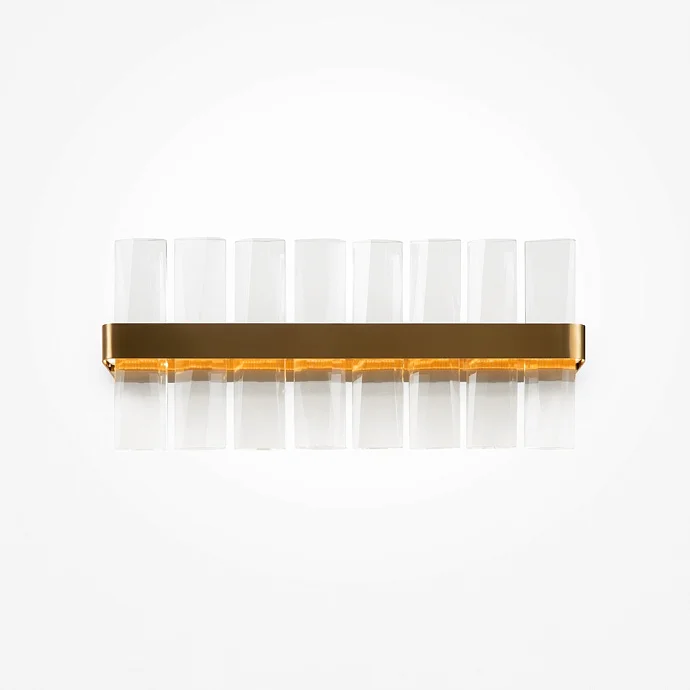 Maytoni Настенный светильник (бра) Mirage Maytoni — 15.00Вт IP20