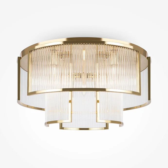 Maytoni Потолочный светильник Frame Maytoni — 60.00Вт IP20