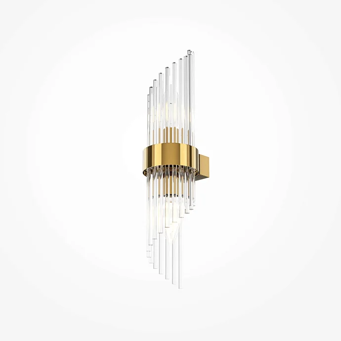Maytoni Настенный светильник (бра) Frame Maytoni — 60.00Вт IP20