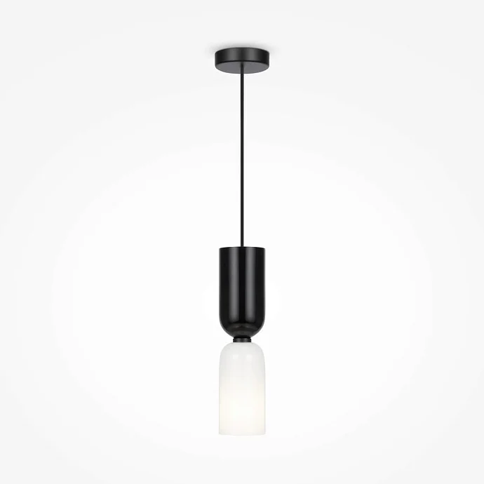 Maytoni Подвесной светильник Memory Maytoni — 40.00Вт IP20