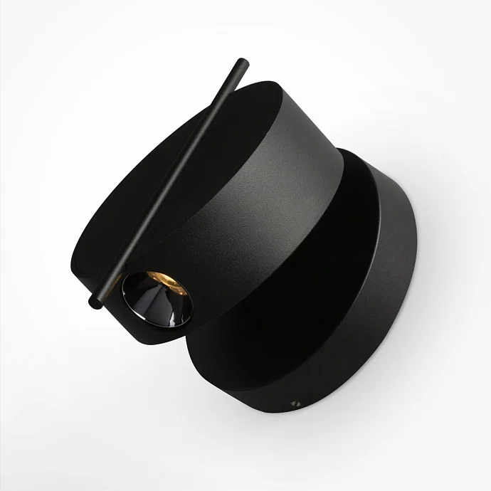 Maytoni Настенный светильник (бра) Nuance Maytoni — 3.00Вт IP20