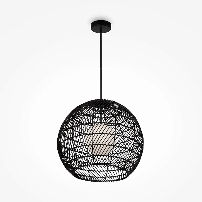 Maytoni Подвесной светильник Cane Maytoni — 28.00Вт IP20