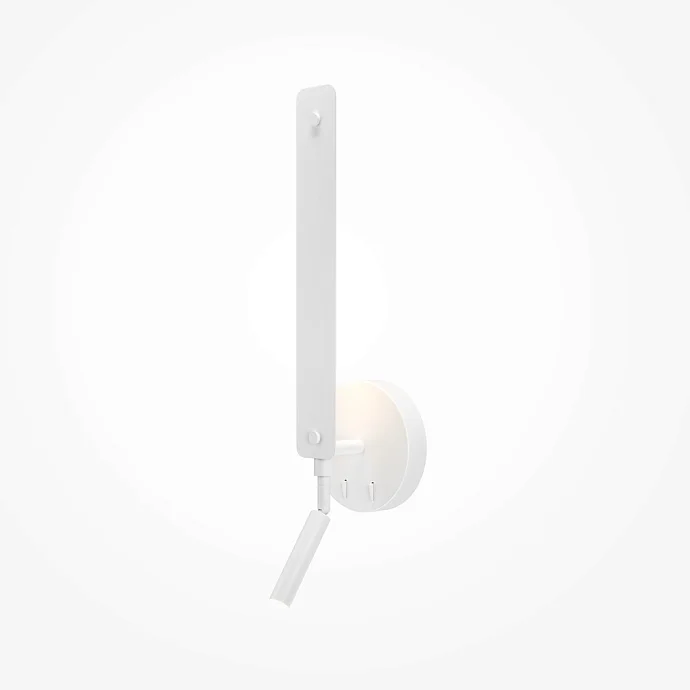 Maytoni Настенный светильник (бра) Combo Maytoni — 8.00Вт IP20