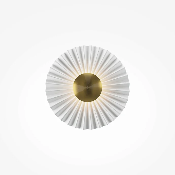 Maytoni Настенный светильник (бра) Fiore Maytoni — 7.00Вт IP20