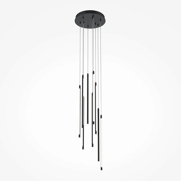 Maytoni Подвесной светильник Light stick Maytoni — 46.00Вт IP20