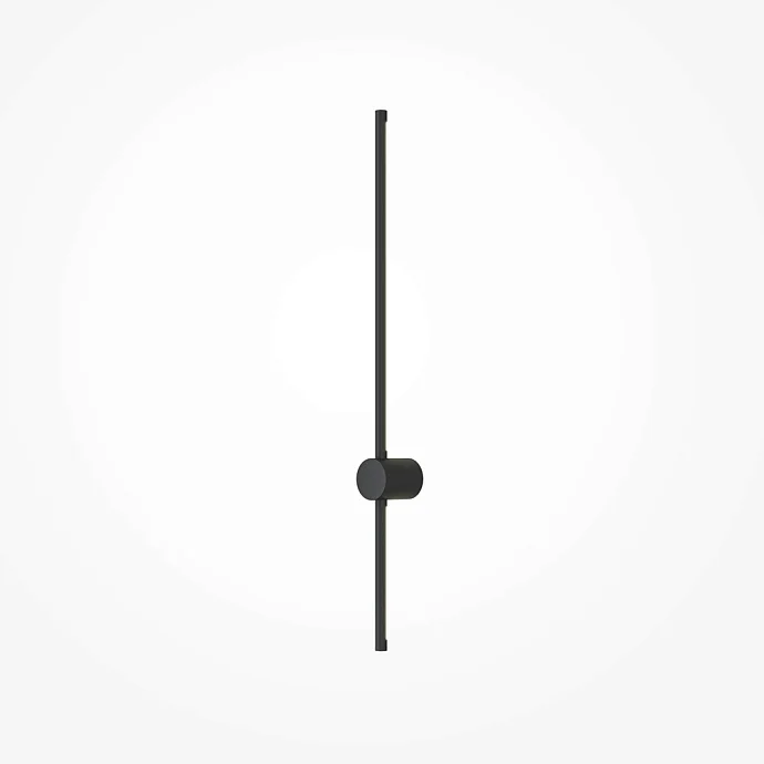 Maytoni Настенный светильник (бра) Light stick Maytoni — 10.00Вт IP20