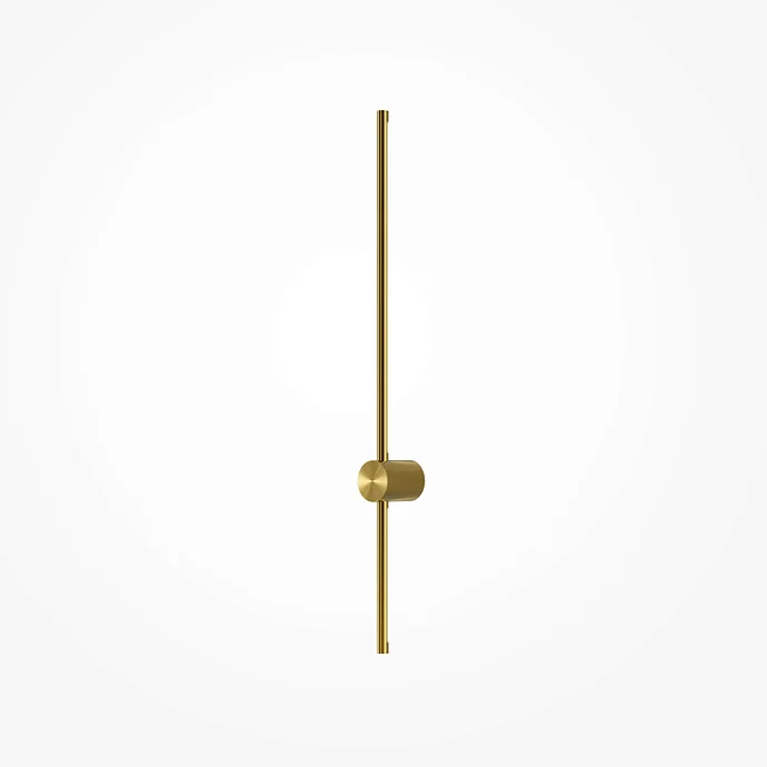 Maytoni Настенный светильник (бра) Light stick Maytoni — 10.00Вт IP20