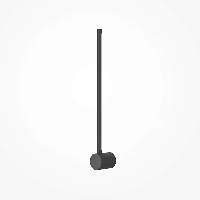 Maytoni Настенный светильник (бра) Light stick Maytoni — 7.00Вт IP20