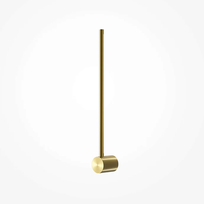 Maytoni Настенный светильник (бра) Light stick Maytoni — 7.00Вт IP20