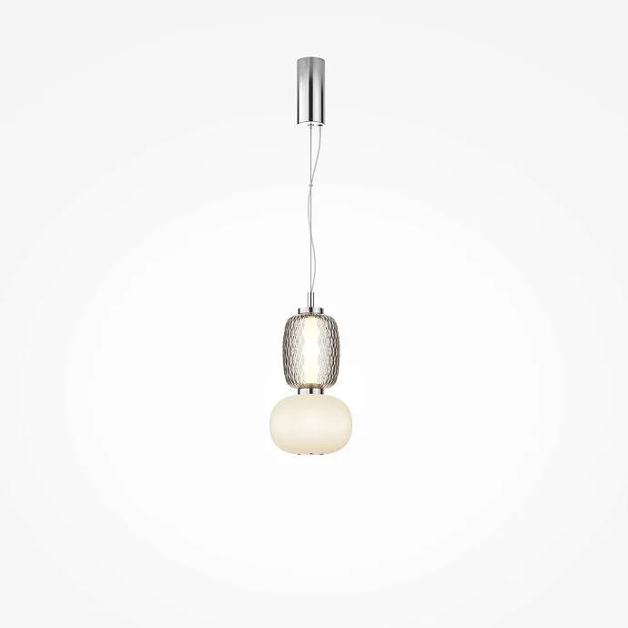 Maytoni Подвесной светильник Pattern Maytoni — 18.00Вт IP20