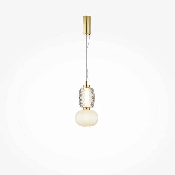 Maytoni Подвесной светильник Pattern Maytoni — 18.00Вт IP20